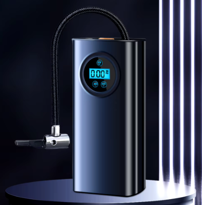 Digital-AirMaster