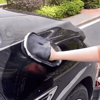 CleanCar