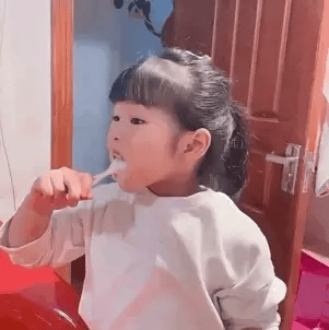 MacigKids Smile