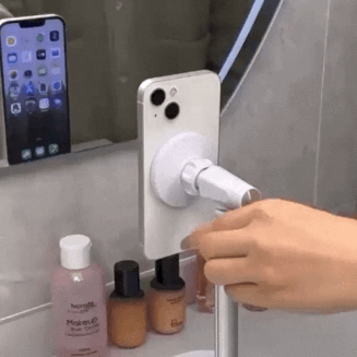 SmartGrip