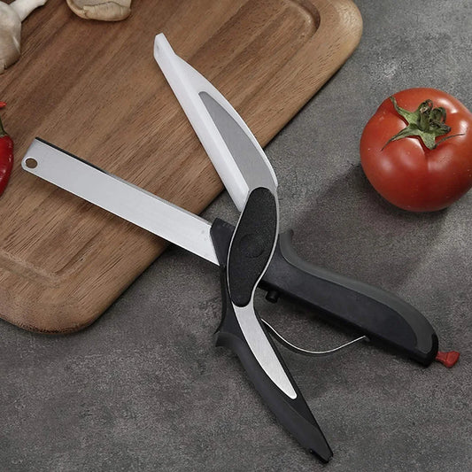 EasyCut