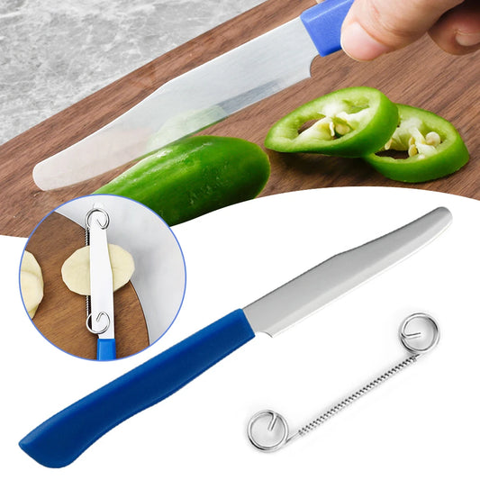 Multi-Cut Pro Cutter
