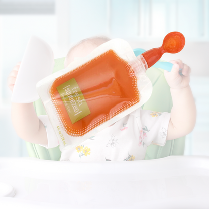 BabyMeal Master